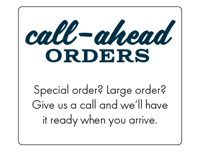 Call-ahead_graphic